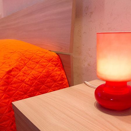 Domus Romae Bed & Breakfast エクステリア 写真