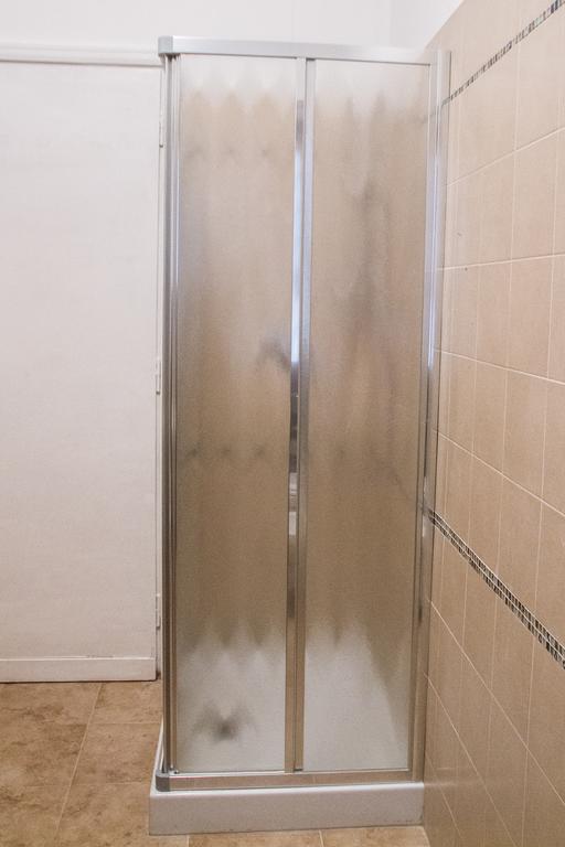 Domus Romae Bed & Breakfast エクステリア 写真