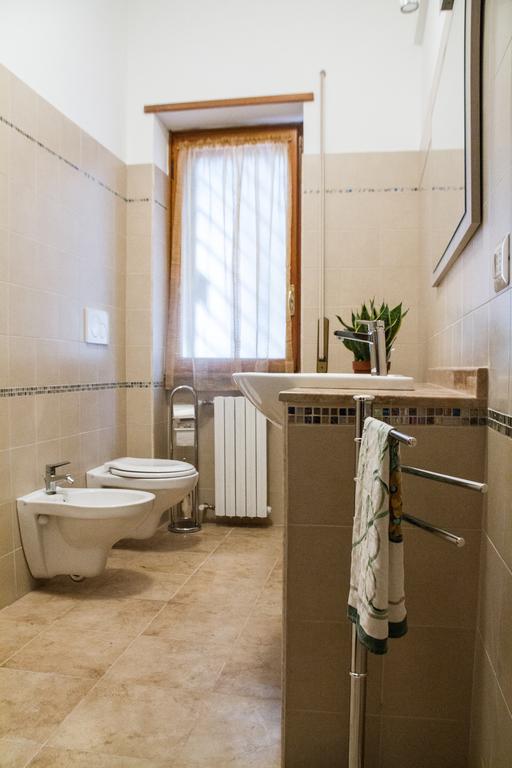 Domus Romae Bed & Breakfast エクステリア 写真