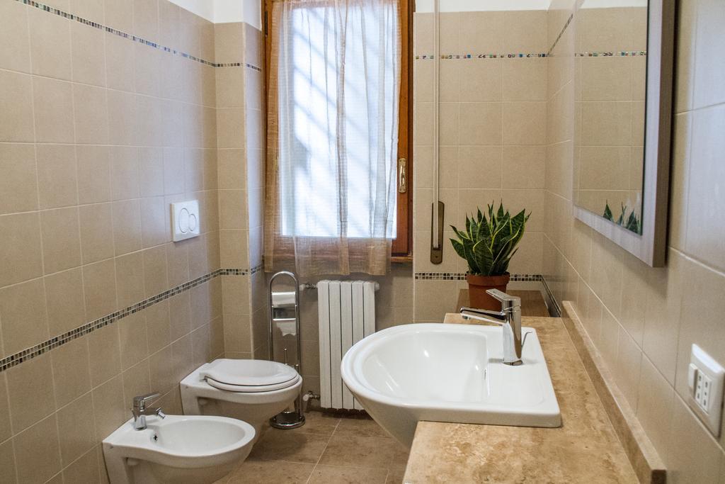 Domus Romae Bed & Breakfast エクステリア 写真
